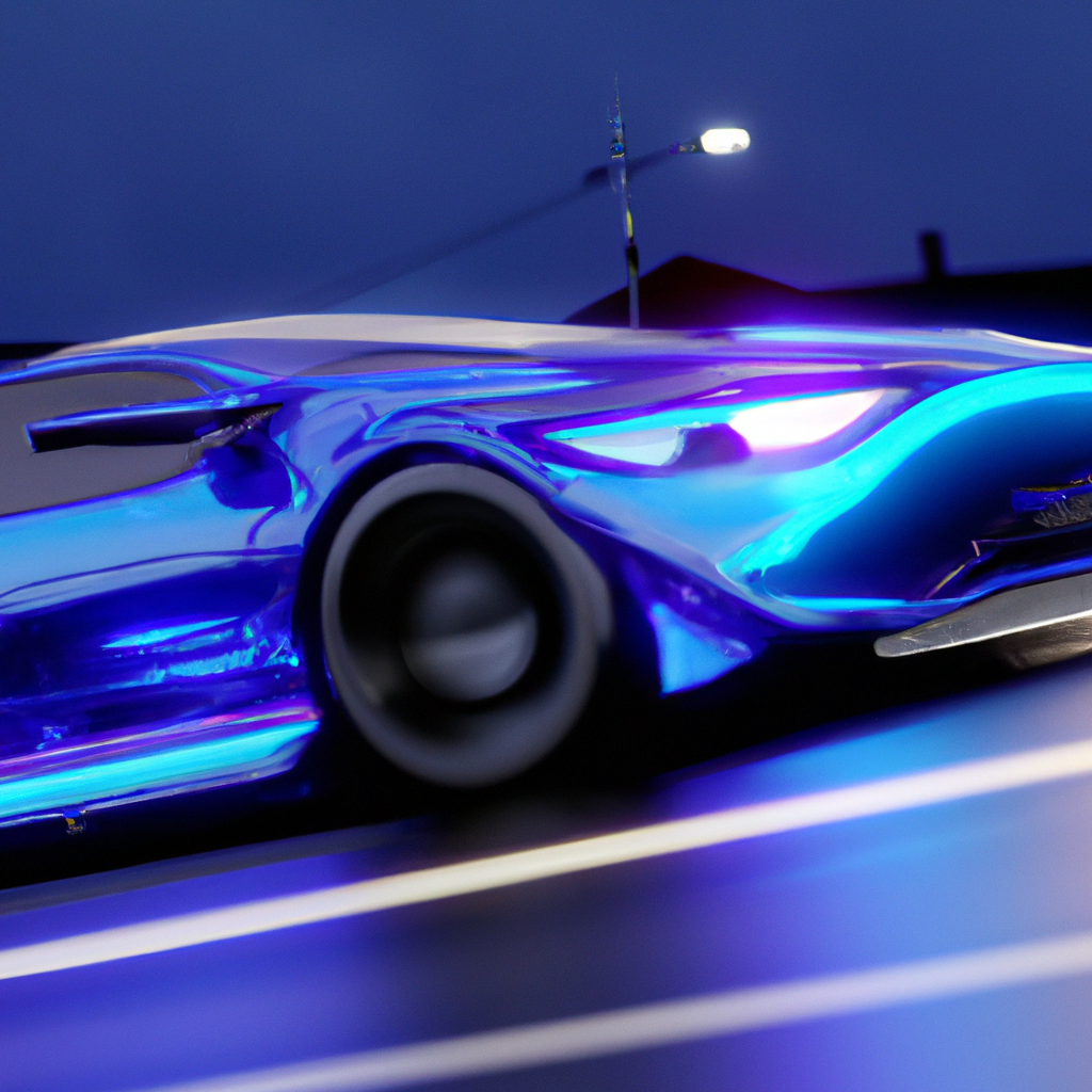 Tesla в опасности: расследование ненадежных ремней безопасности