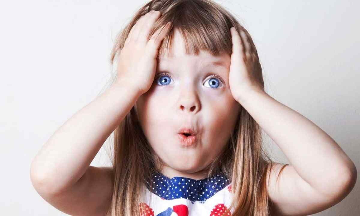 Кто должен решать как воспитывать детей - государство или родители?