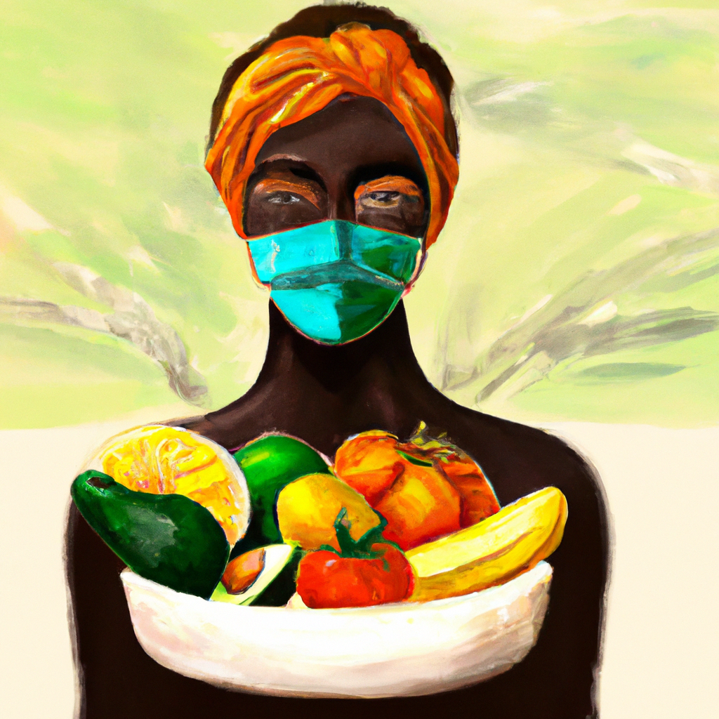 Красивая и здоровая кожа: секреты ухода