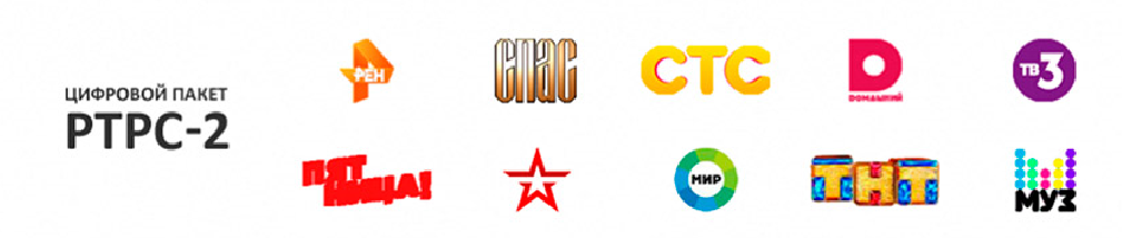 История появления телевизионной вышки РТРС в моём посёлке Водопьяновка Марксовский Саратовская область. Произошло это весной в марте месяце 2015 года.