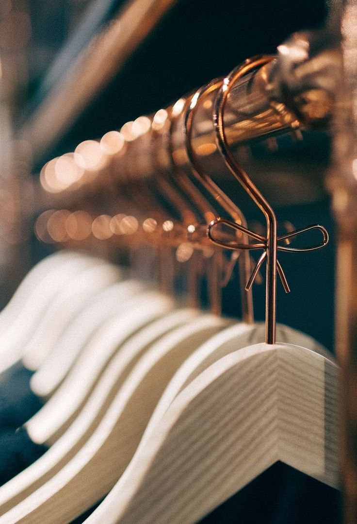 Почему вашему интернет-магазину необходим чат: Повышение продаж и укрепление лояльности благодаря взаимодействию с клиентами в режиме реального времен