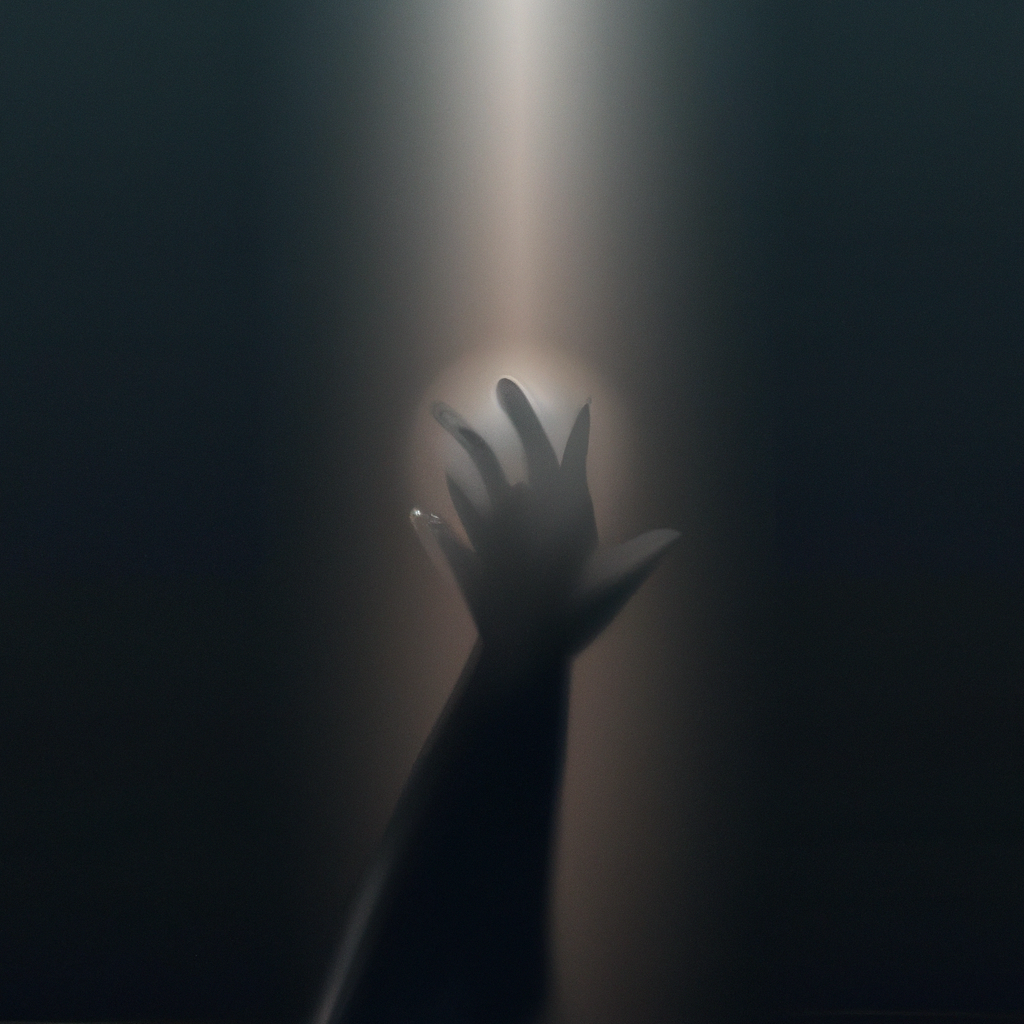 Стресс: как сохранить психическую устойчивость