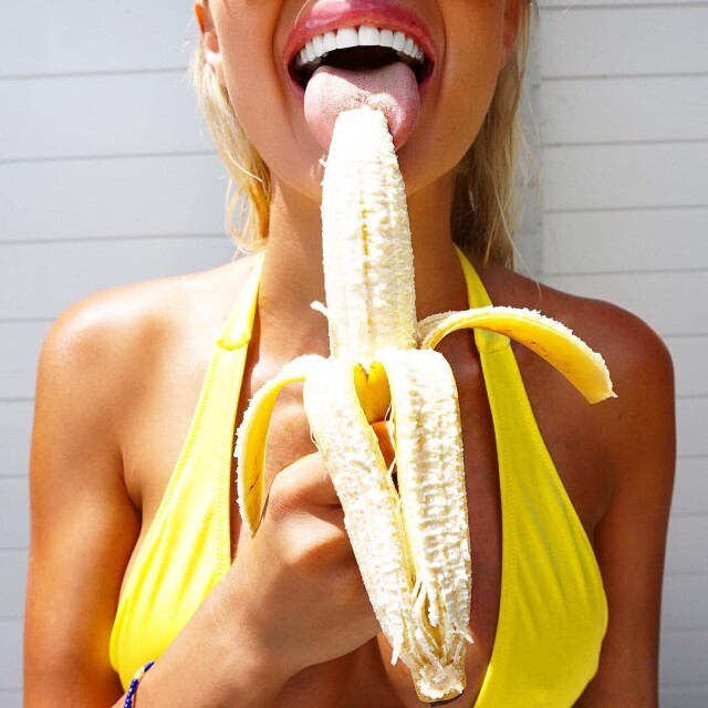 "МРОТ тебе в рот!": почему люди живут на МРОТ, жалуются и никак не могут научиться зарабатывать больше?