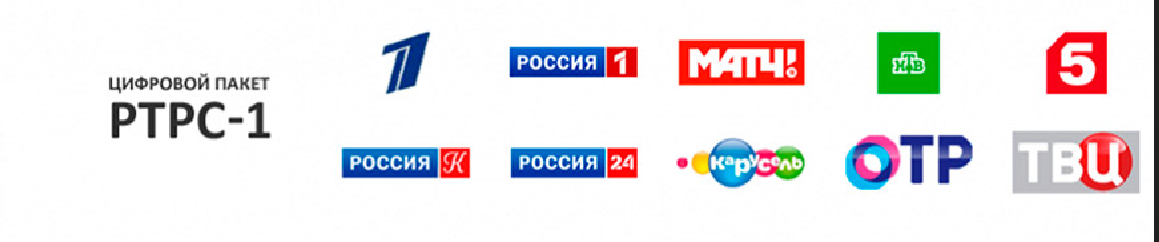 История появления телевизионной вышки РТРС в моём посёлке Водопьяновка Марксовский Саратовская область. Произошло это весной в марте месяце 2015 года.