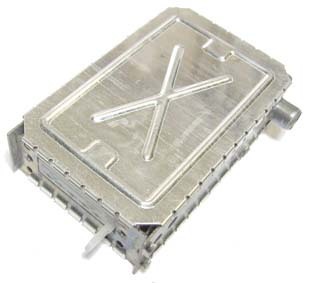 История появления телевизионной вышки РТРС в моём посёлке Водопьяновка Марксовский Саратовская область. Произошло это весной в марте месяце 2015 года.