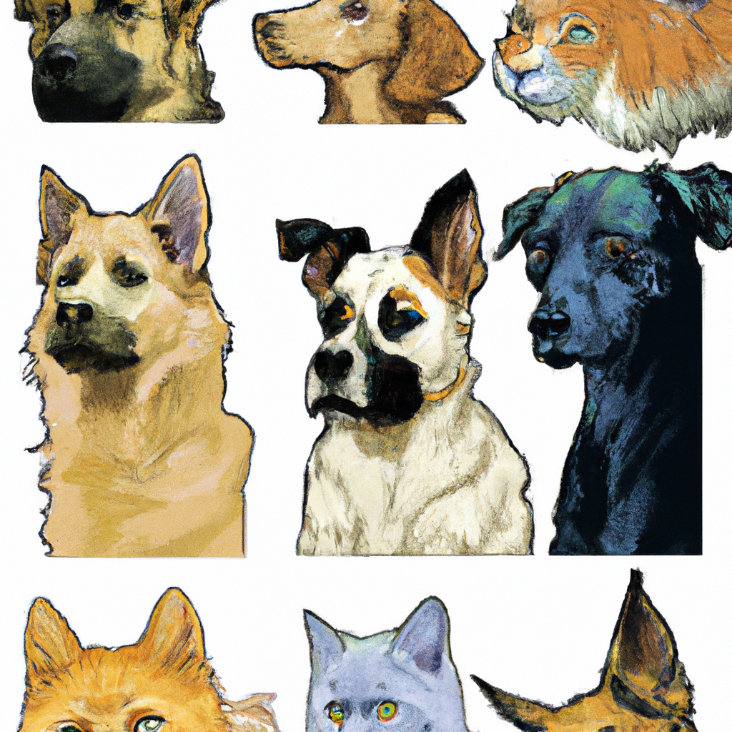 Как выбрать своего идеального друга: советы от эксперта