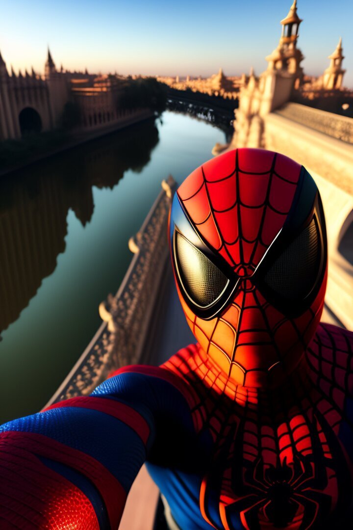 Великобритания подробно описывает "инновационный" подход к регулированию ИИ