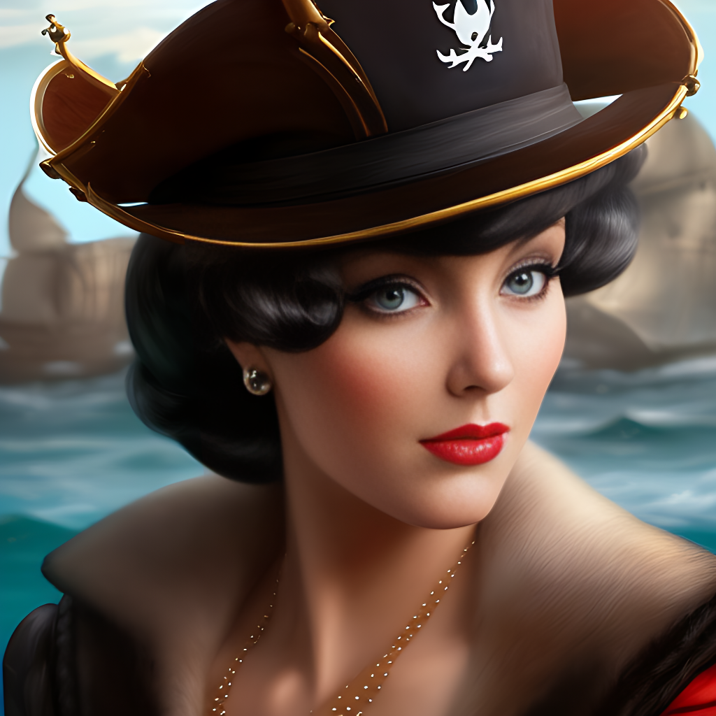 Почему я считаю своим долгом проявить настойчивость и обращать Ваше внимание на это?