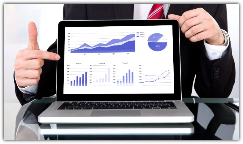 Онлайн-бизнес — способы стать успешным