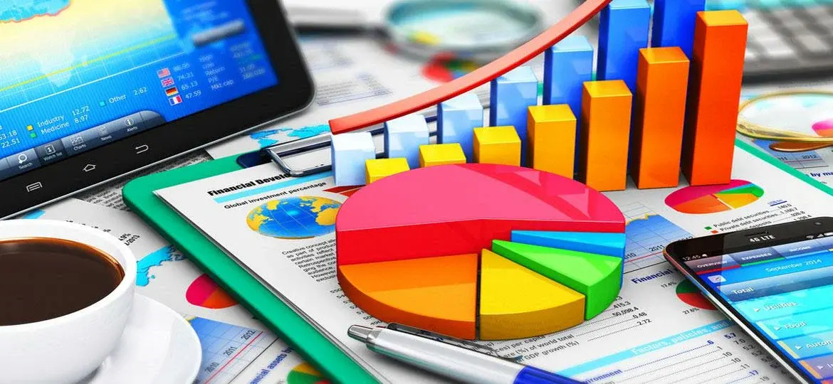 Новый венчурный фонд инвестирует миллиарды в беспилотники и беспроводную связь в России