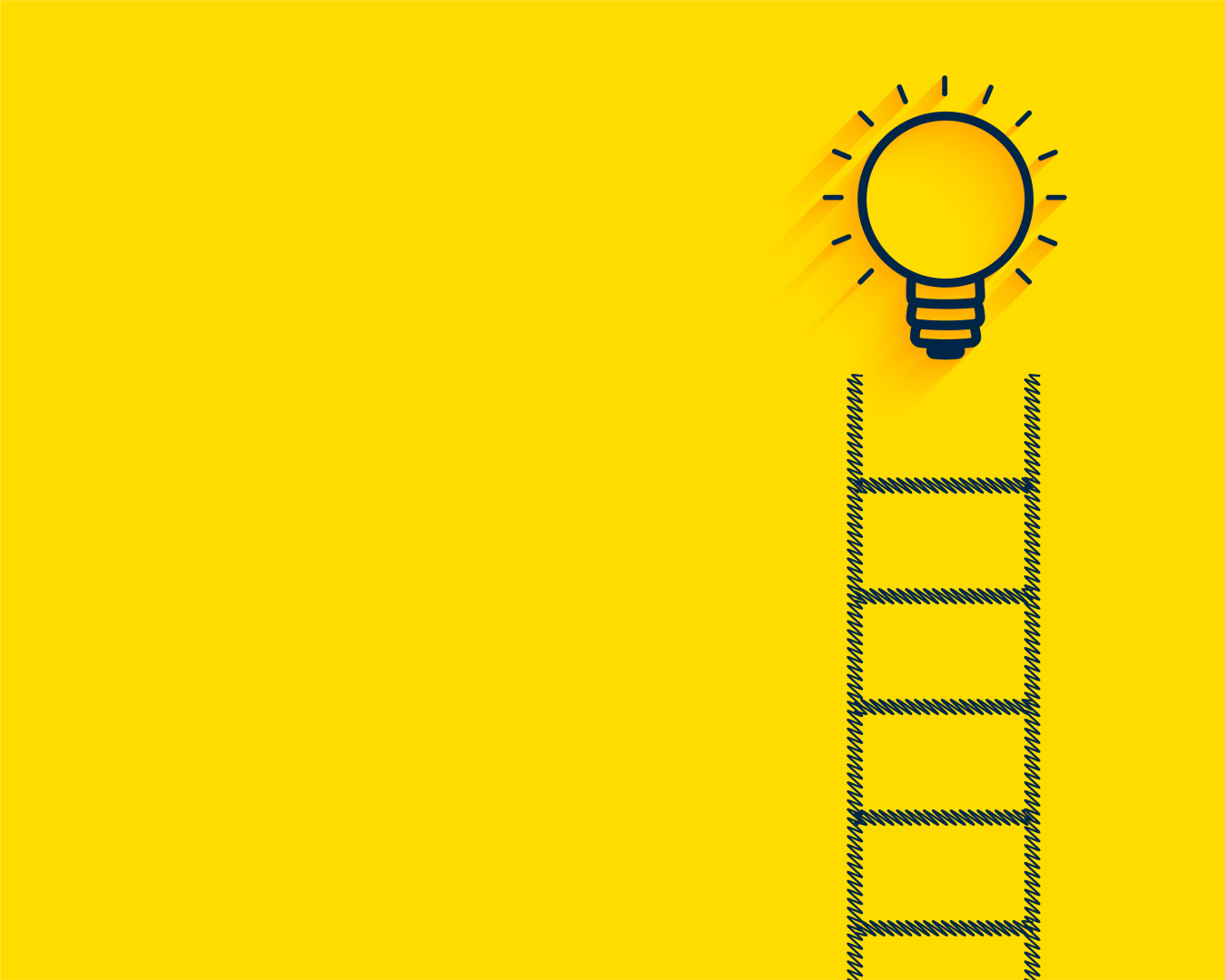 Жизнь, отложенная на потом - ПОТОМ не случается. Прокрастинация. Способы борьбы с прокрастинацией