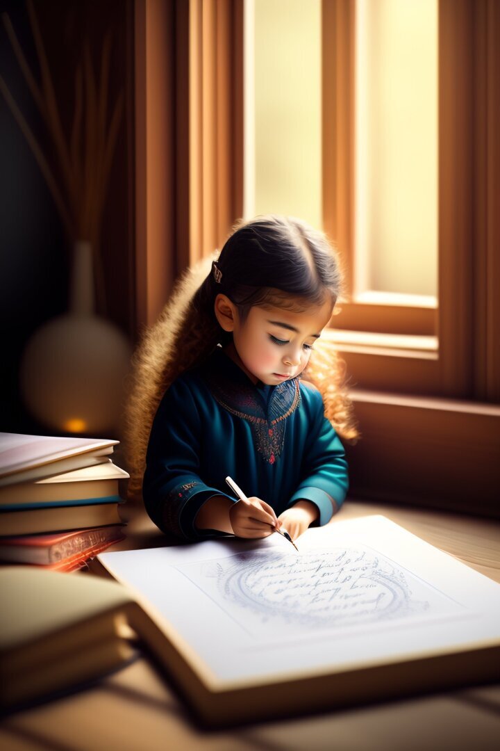 Фраза мамы в детстве, оказалась правдой.