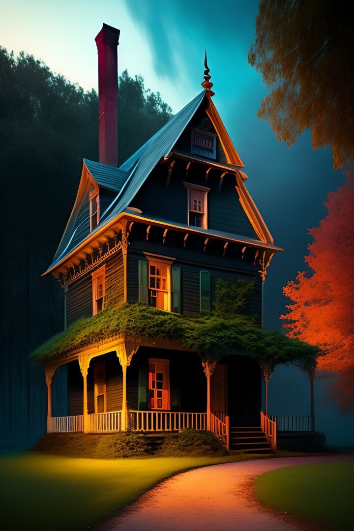 Удивительная история кошки,которая нашла свой дом