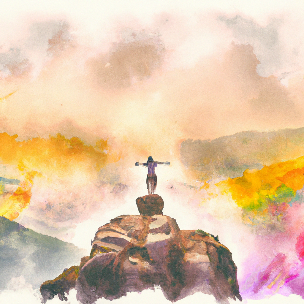 Путешествие в культуры мира