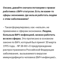Screenshot_20230404_210134_Chrome.jpg