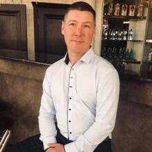 КОЕ_KTO, г. Альметьевск