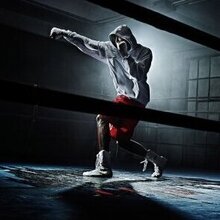 Ruslan, г. Санкт-Петербург