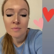 Миретар, г. Ростов-на-Дону