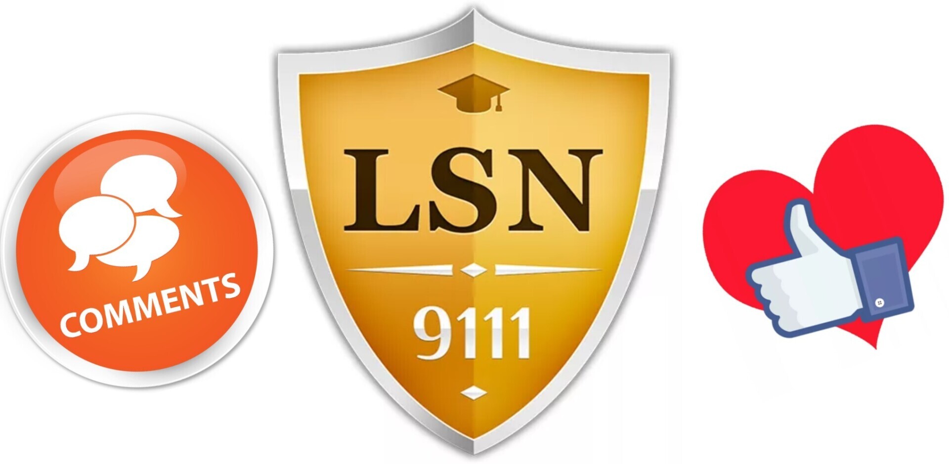 Как на сайте 9111.ru получать много лайков и комментариев: практические советы и мои размышления