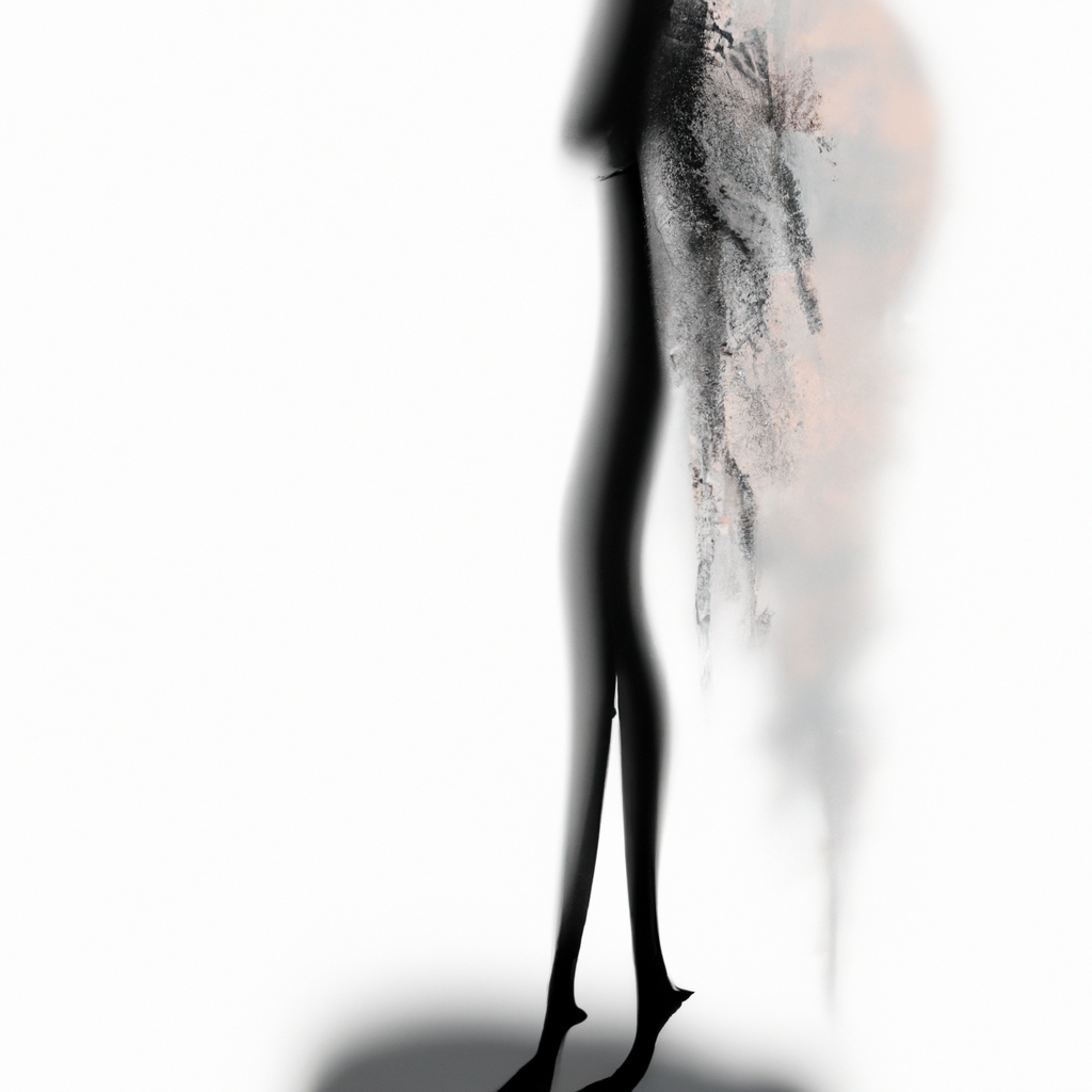 Преодоление страхов и тревожности: советы и рекомендации