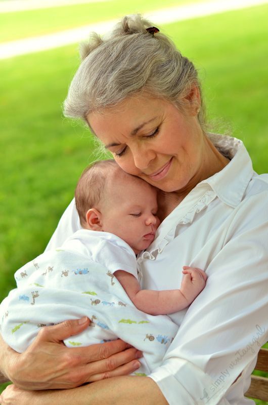 Тоннель судьбы. Лелька. 20.