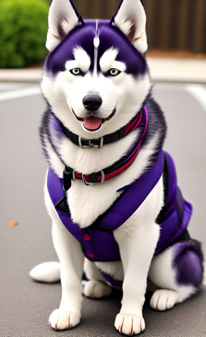 7 советов по достижению счастья от очень разных, но чрезвычайно мудрых собак.