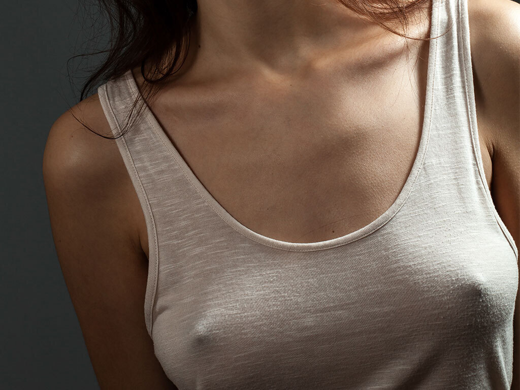 О женщинах, для женщин.