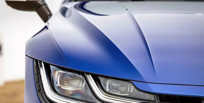 Эти модели автомобилей должны исчезнуть. Их преемников не будет.