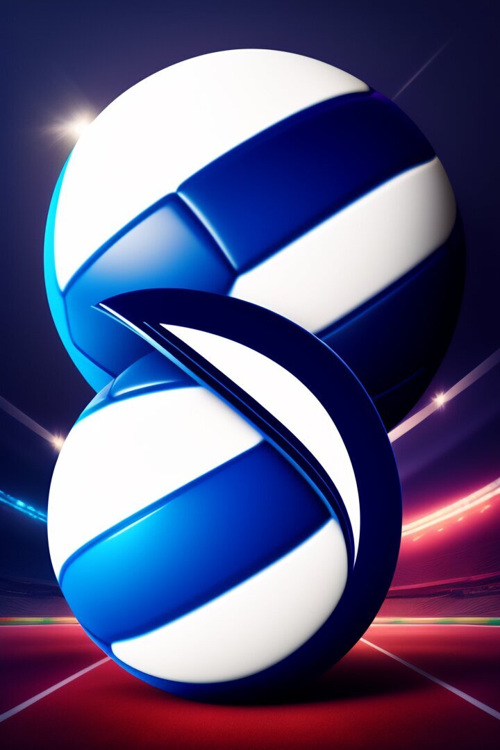 История одного мальчика, который выиграл в футболе