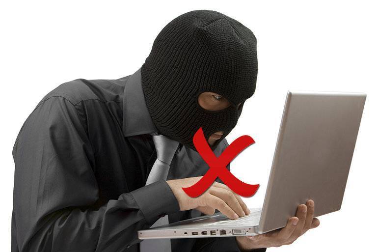 Понимание механики кликового спама