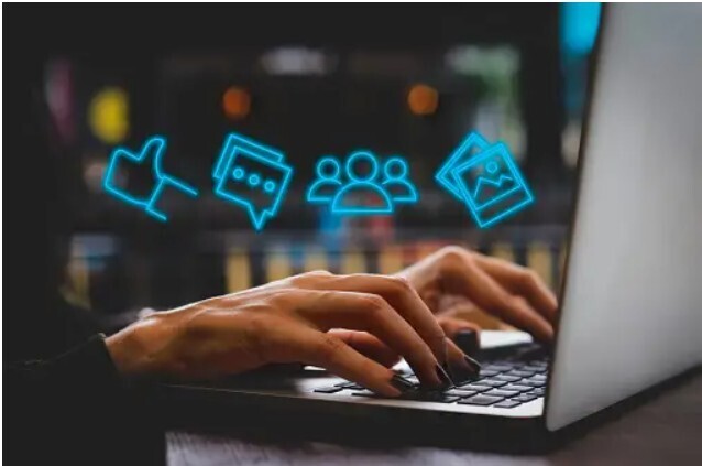 Безопасность в социальных сетях в 2023 году: советы по защите вашей онлайн-идентичности