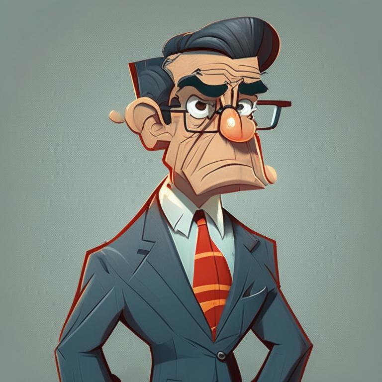 Страховой выплаты недостаточно для ремонта! Заявляем требования к виновнику ДТП! (Пленум 08.11.2022г.)