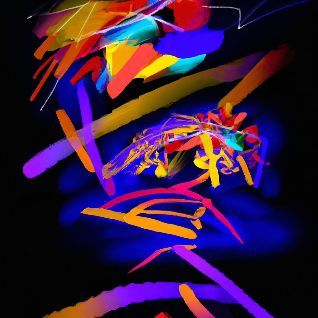 Преодоление страхов и тревожности: советы и рекомендации