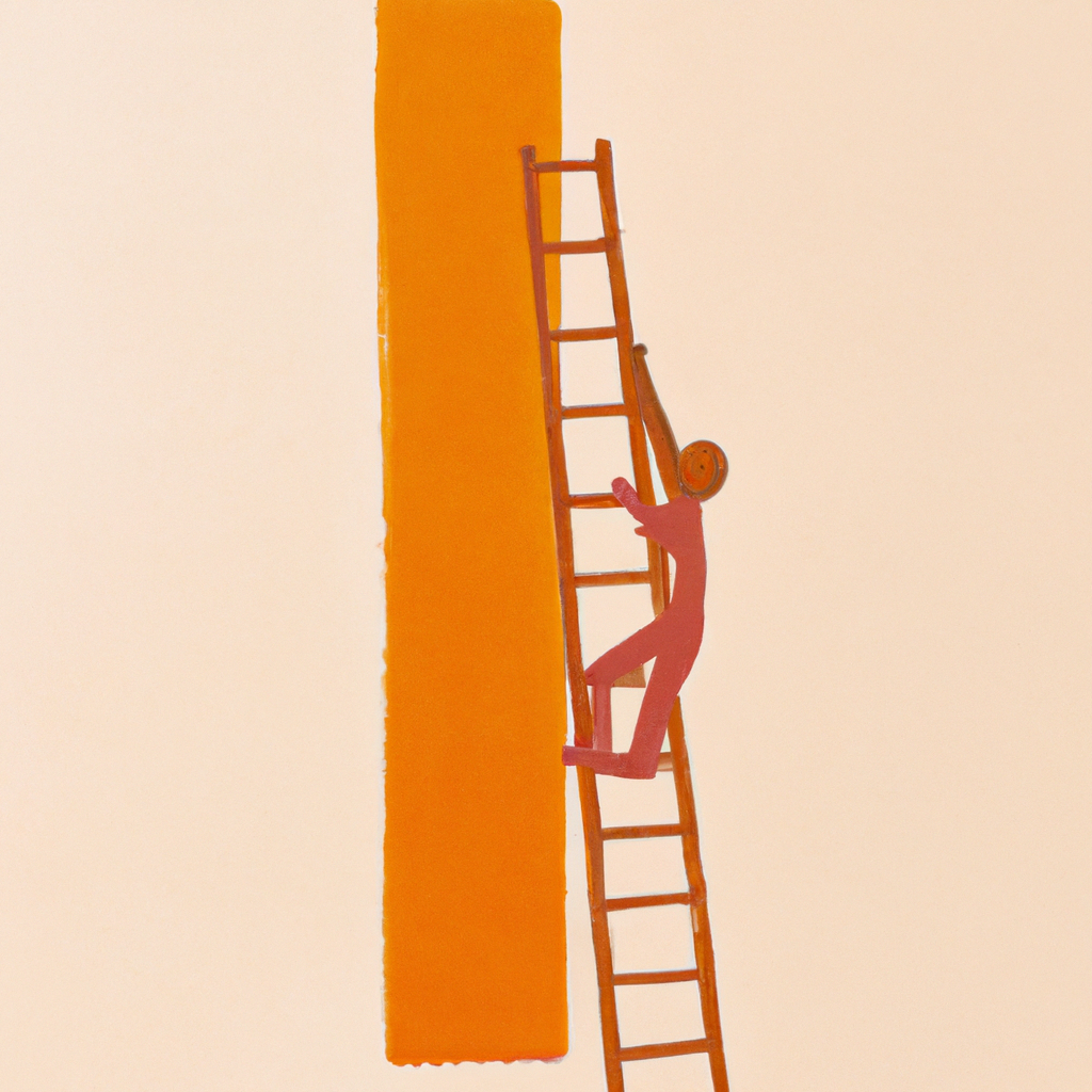 Развивай свои таланты: современный мир ждет тебя!