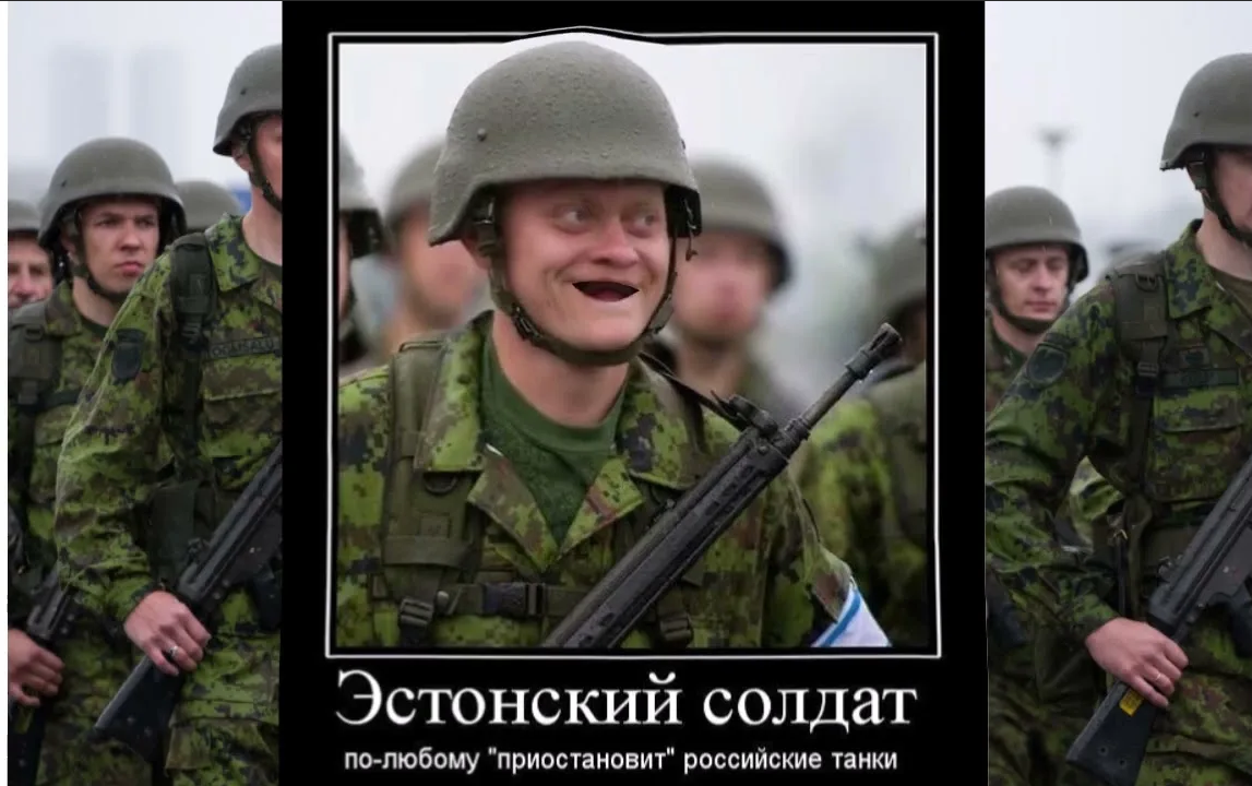 Не совсем удачные пуски ракет с боевых самолётов