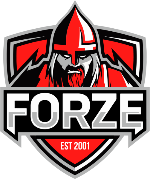 Forze. Логотип команды forze. Forze на аву. Forze аватарка.