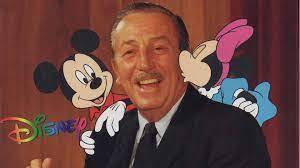 Сюрпризы женского тела