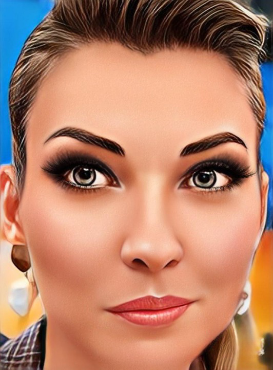 На России 1 без лишних слов избавились от шоу Скабеевой: вот что известно. Как же так? Она же наша королева.