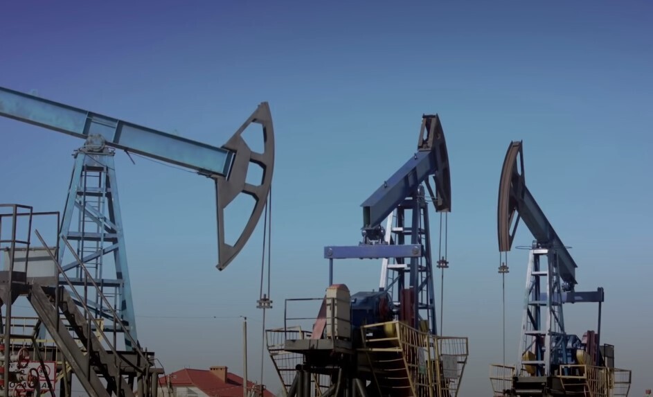 Аналитик Томчиак назвал причины роста цен на нефть