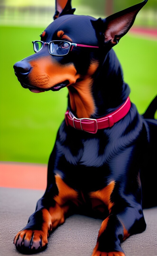 7 советов по достижению счастья от очень разных, но чрезвычайно мудрых собак.