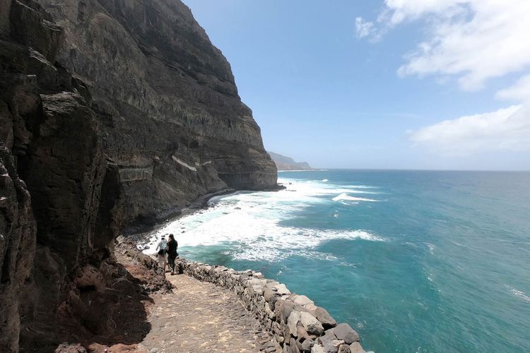 Размышляете, куда поехать на отдых 2023 ? Вот интересные и необычные места, которые подарят впечатления на всю жизнь и отвлекут от невзгод! Часть 1.