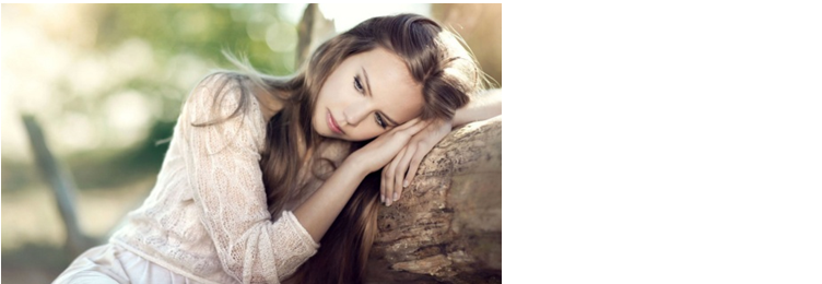 Девичий калейдоскоп. Что это? Читайте и узнаете