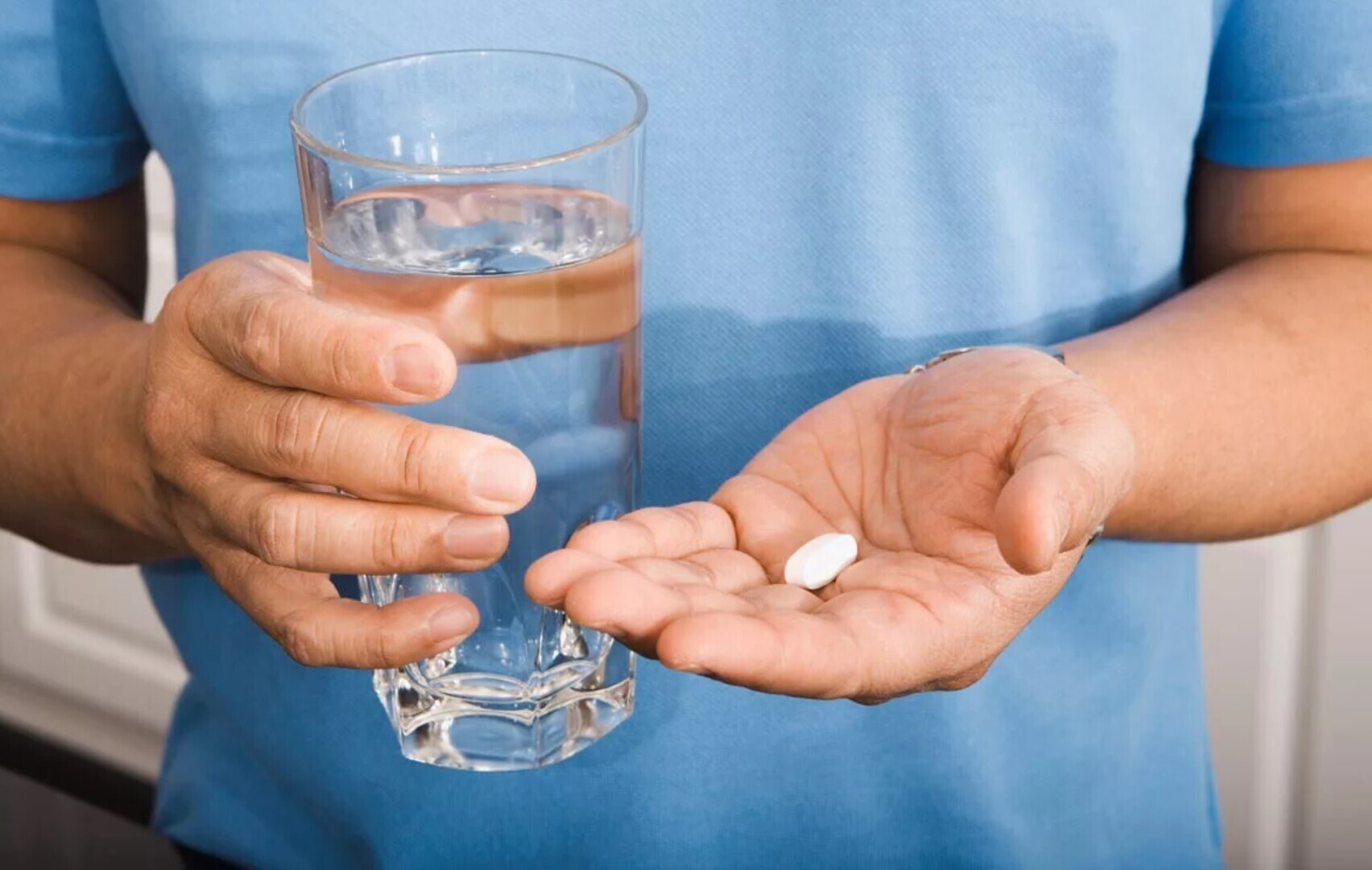 Какие есть способы уменьшить симптомы похмелья?