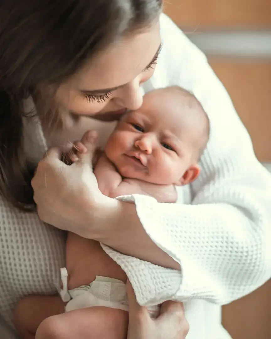 Тоннель судьбы. Лелька. 20.