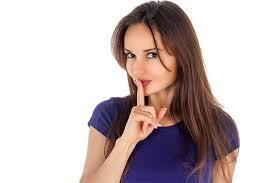 Сюрпризы женского тела