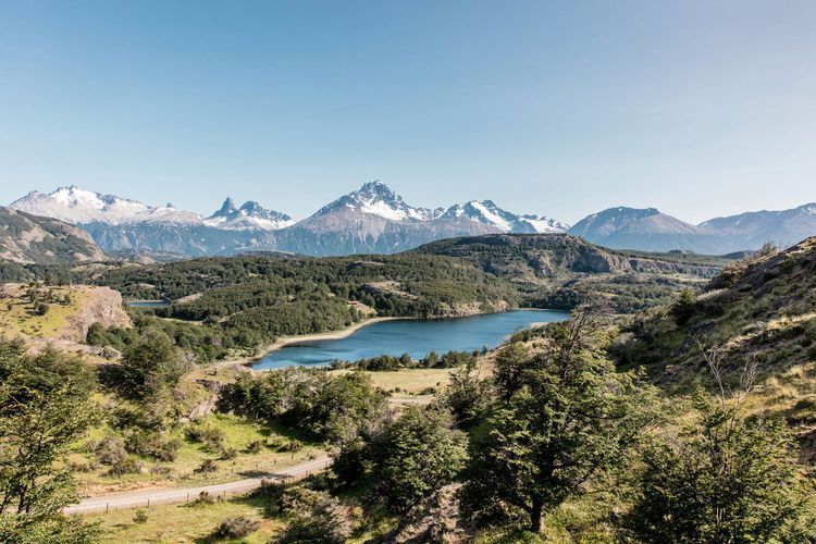 Размышляете, куда поехать на отдых 2023 ? Вот интересные и необычные места, которые подарят впечатления на всю жизнь и отвлекут от невзгод! Часть 1.