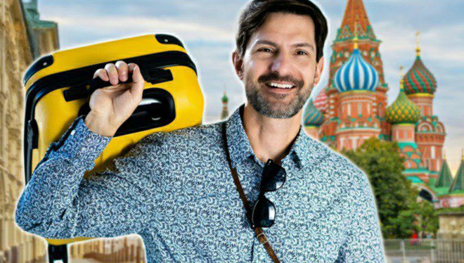 Россияне массово бегут из-за рубежа домой: чего же им не хватало.