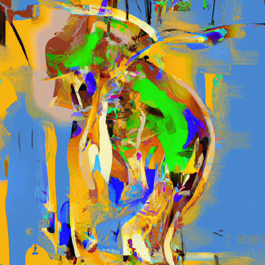 Мотивация в изучении новых навыков и дисциплин