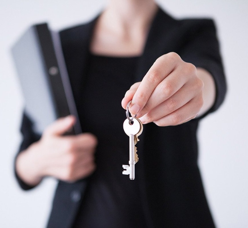 Как купить квартиру на деньги государства? Неожиданные решения квартирного вопроса