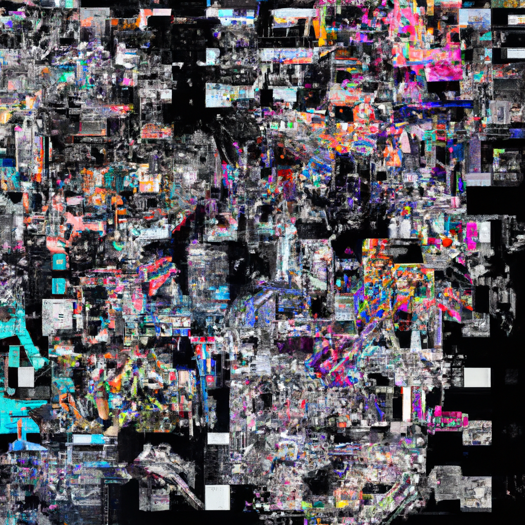 Преодоление страхов и тревожности: советы и рекомендации